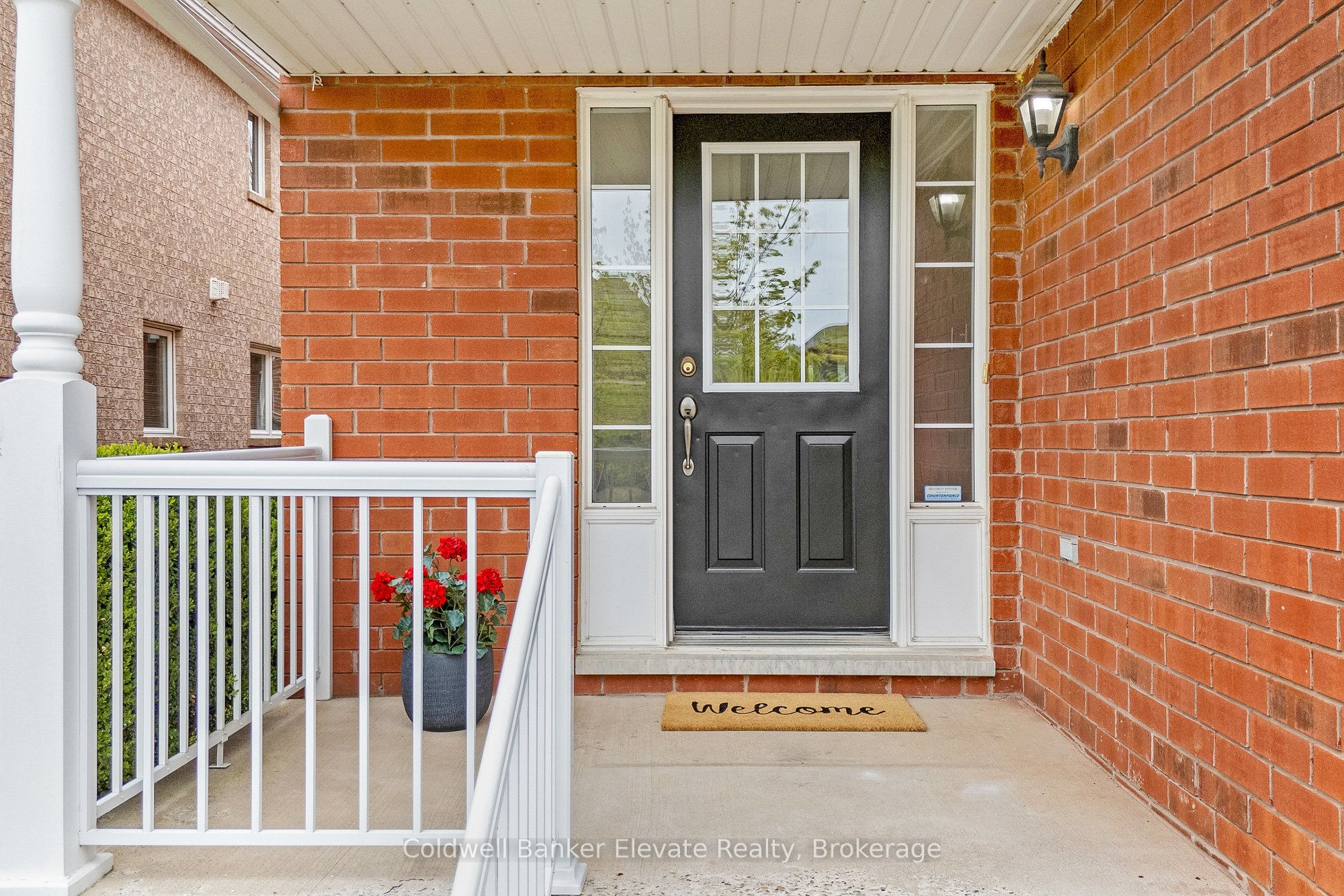 209 Eaton Street