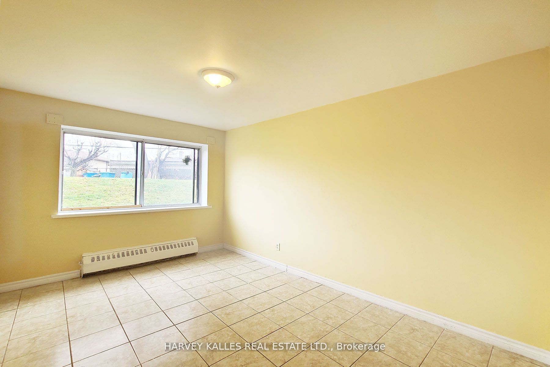 80 Blackfriar Avenue 114