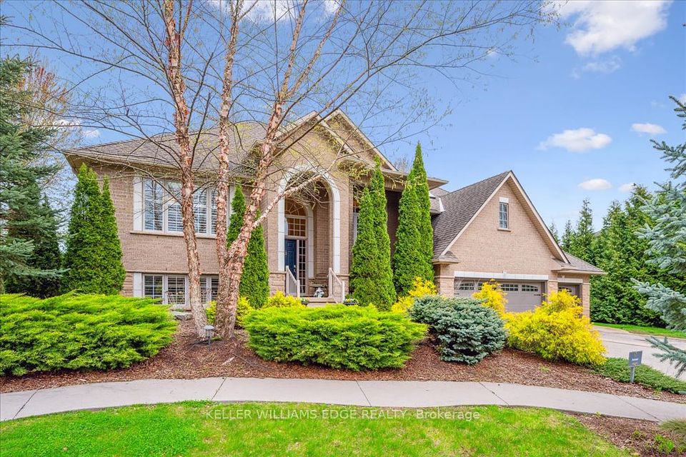 1 Franks Lane, Brant, ON N3T 5L7