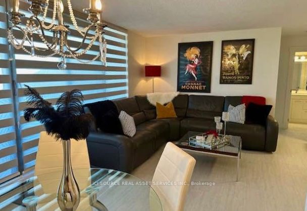 #1204 - 1103 Jalna Boulevard, London South, ON N6E 2W8