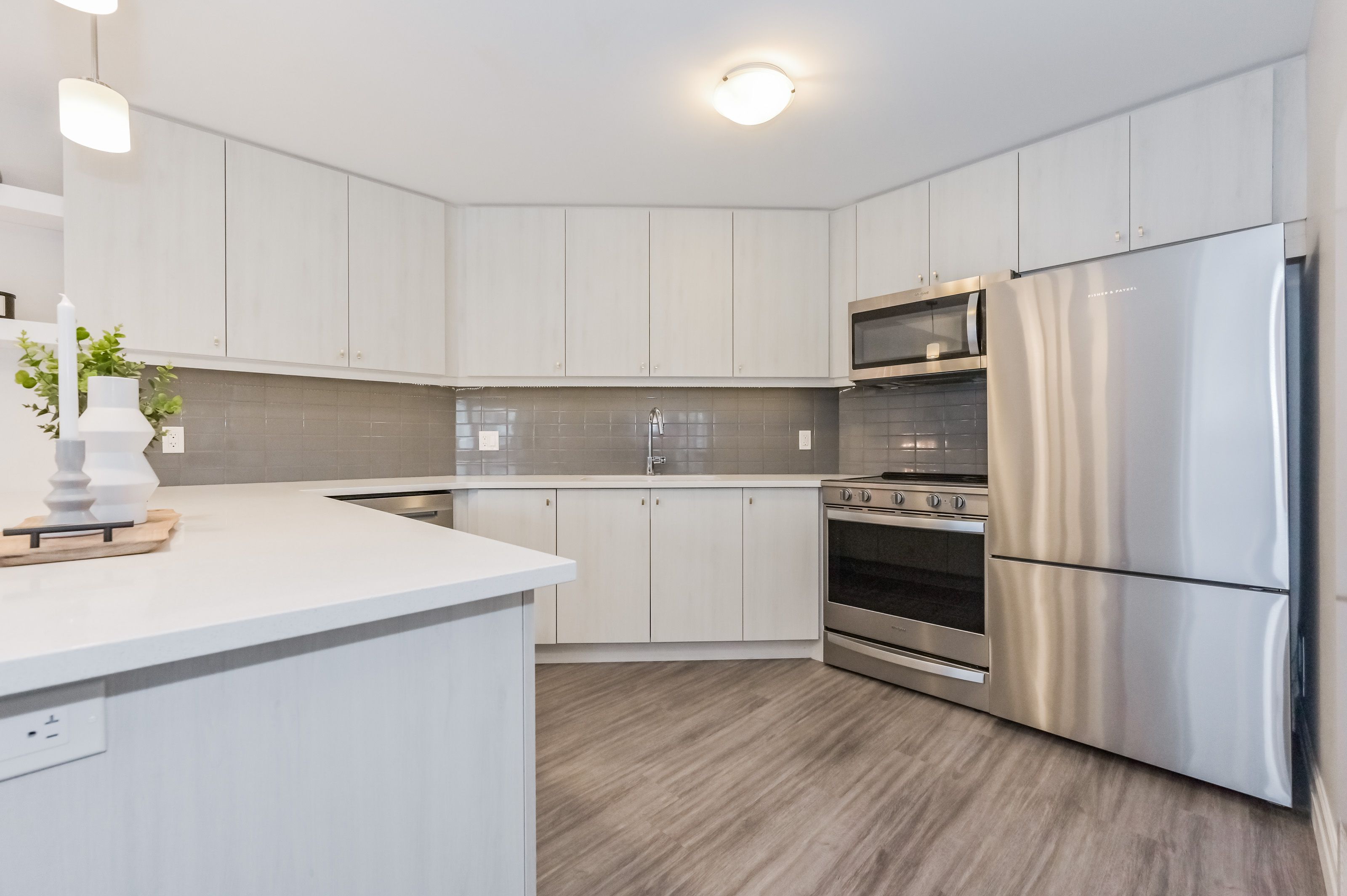 19 Stumpf Street 101