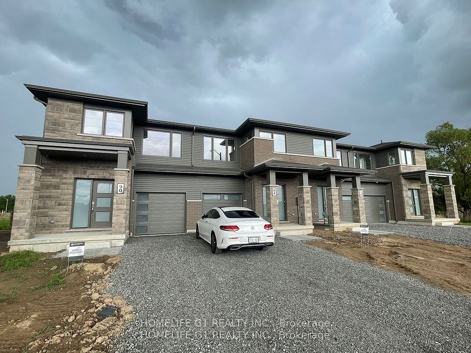 94 West Creek