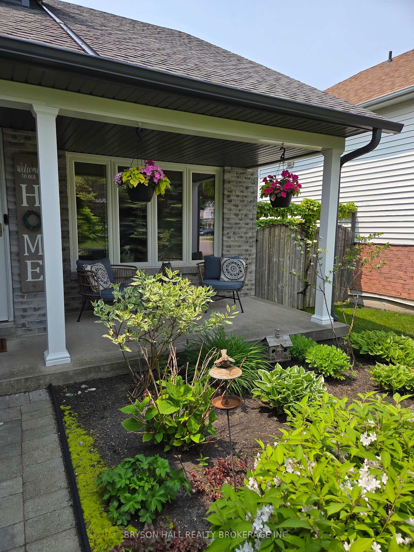 440 Fleetwood Drive, Oshawa, ON L1K 1C4