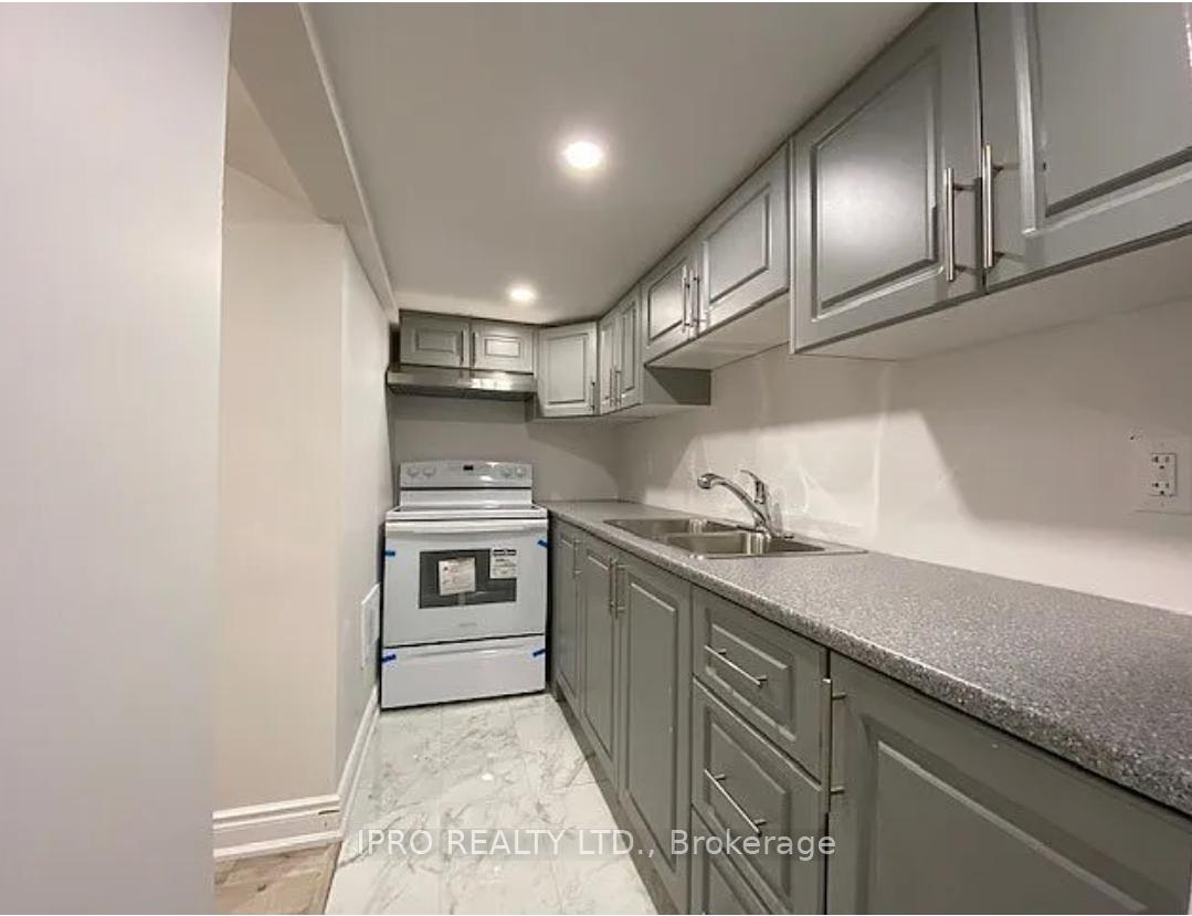 Property Photos