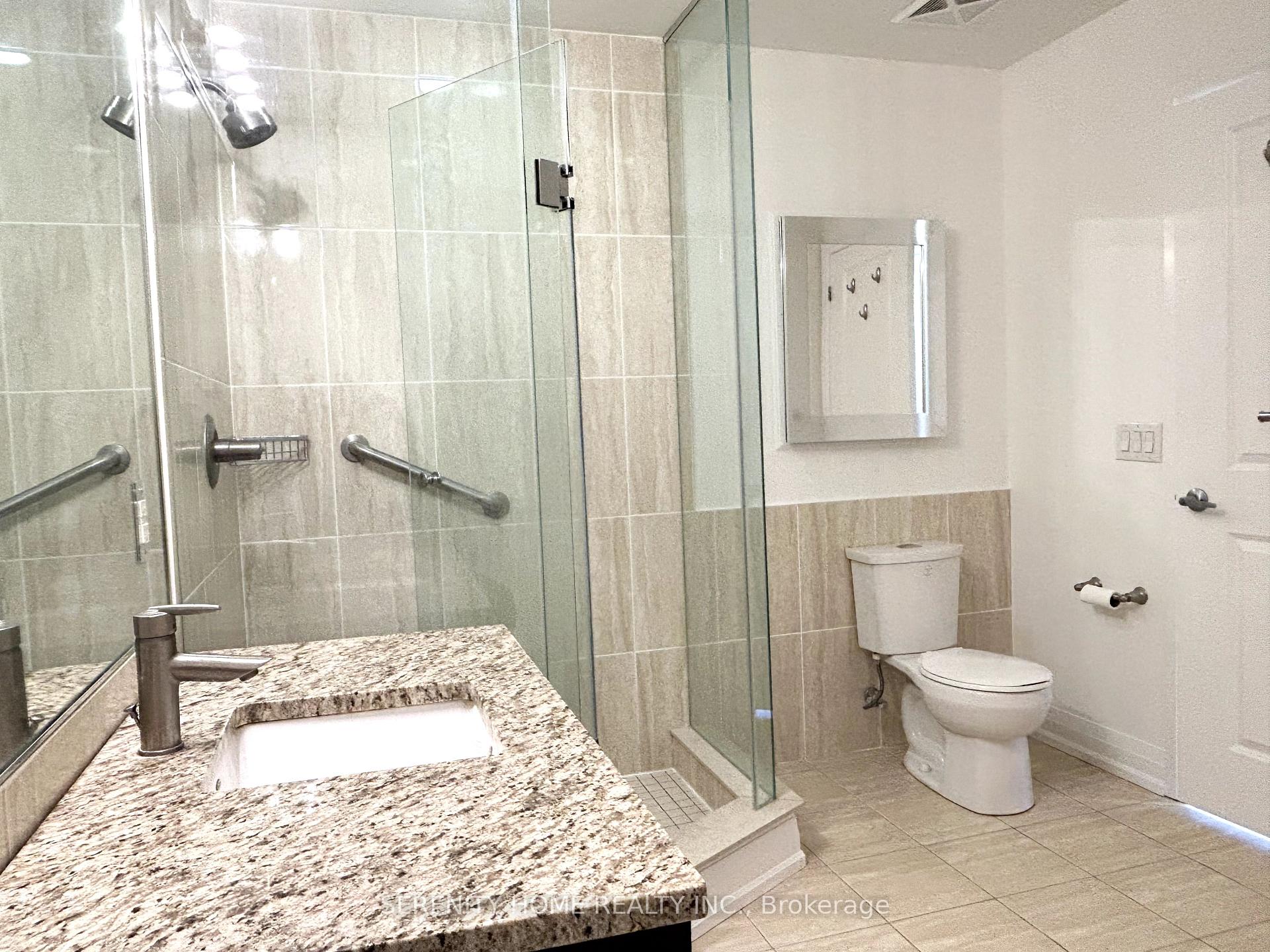 3 Bedrooms Condo at 85 The Donway,  Toronto For sale