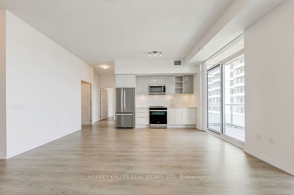 25 Holly St Street LPH05