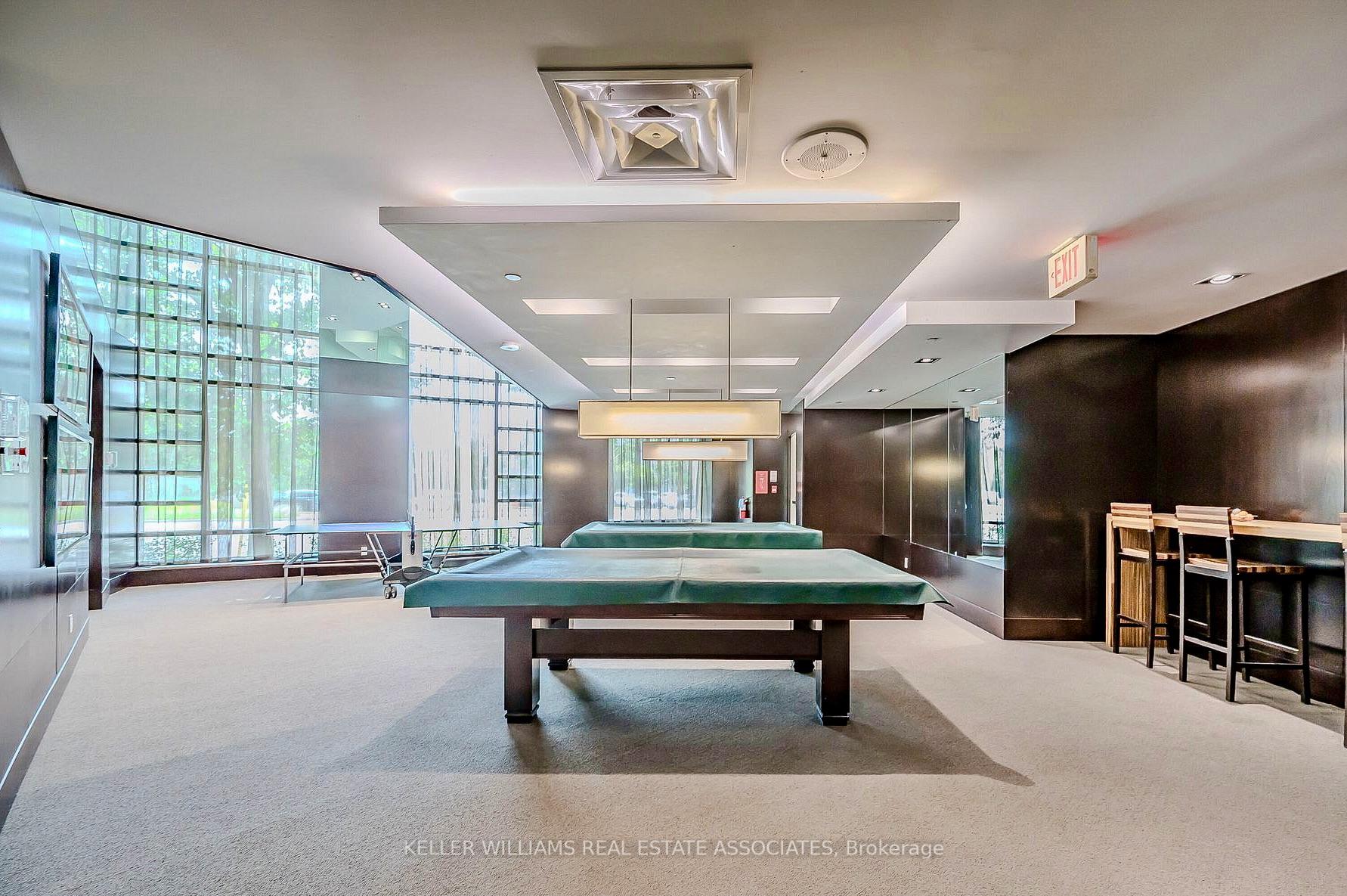 2 Bedrooms Condo at 235 Sherway Gardens,  Toronto For sale