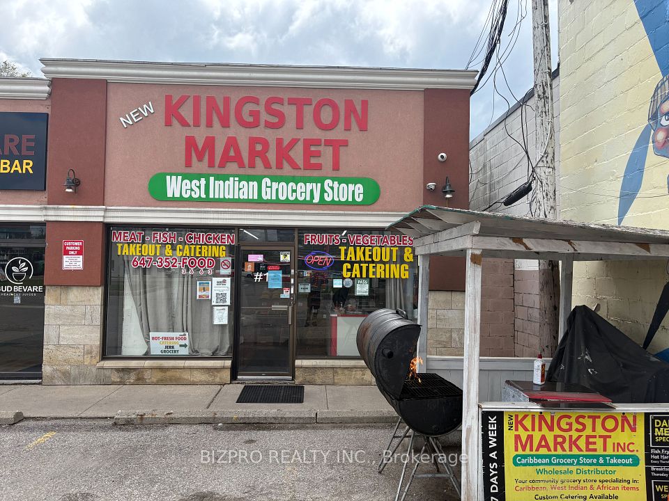 4379 Kingston