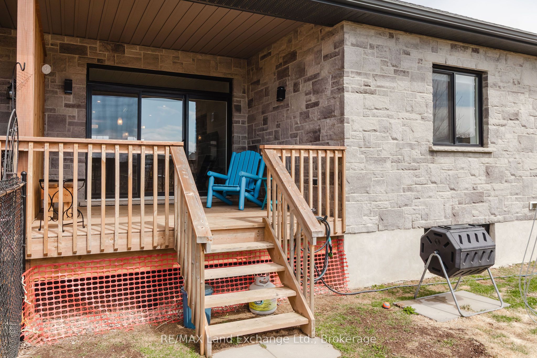 506 Ivings Drive, Saugeen Shores, ON N0H 2C3