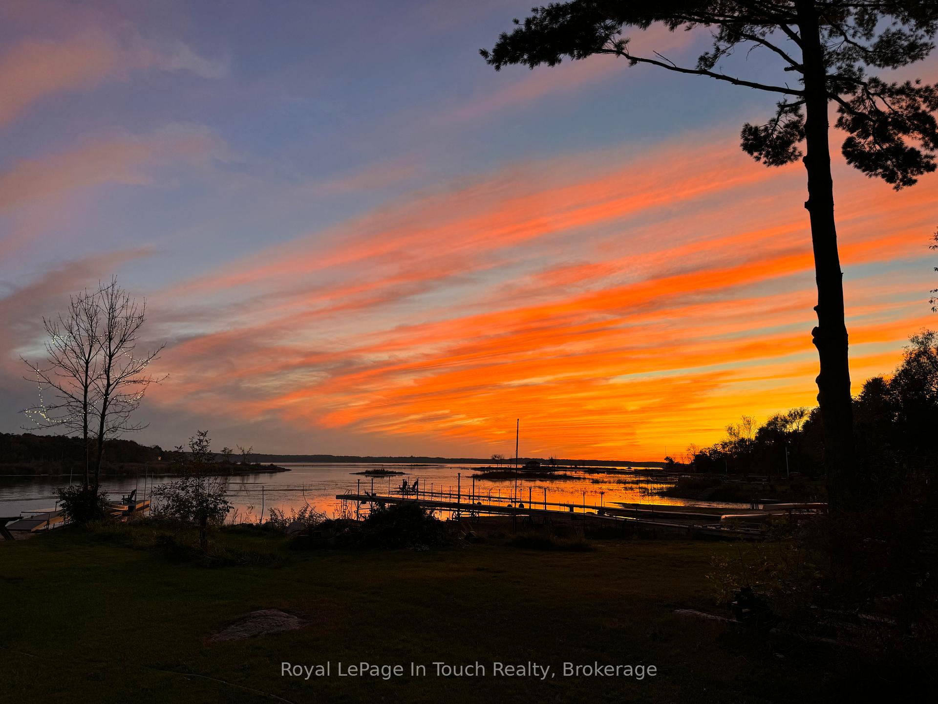 164 Duck Bay Road, Tay, ON L0K 2C0
