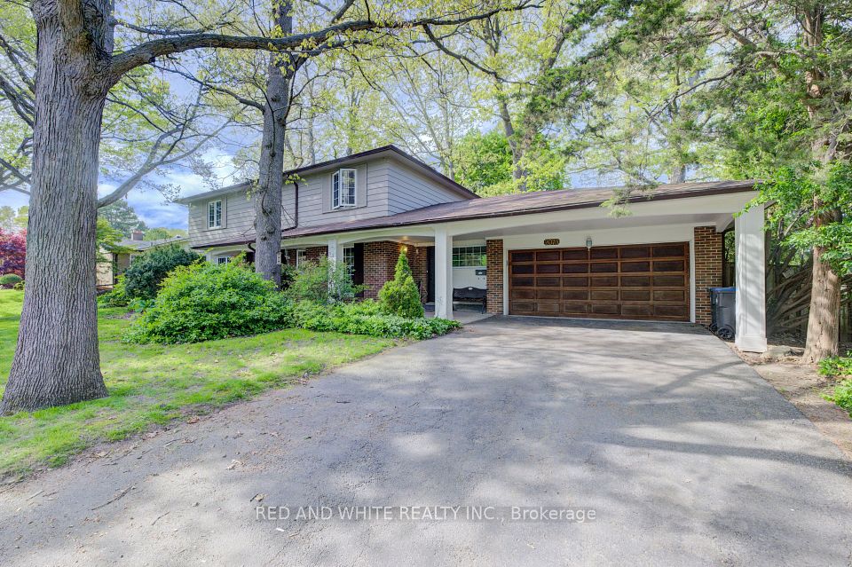 2073 Tenoga