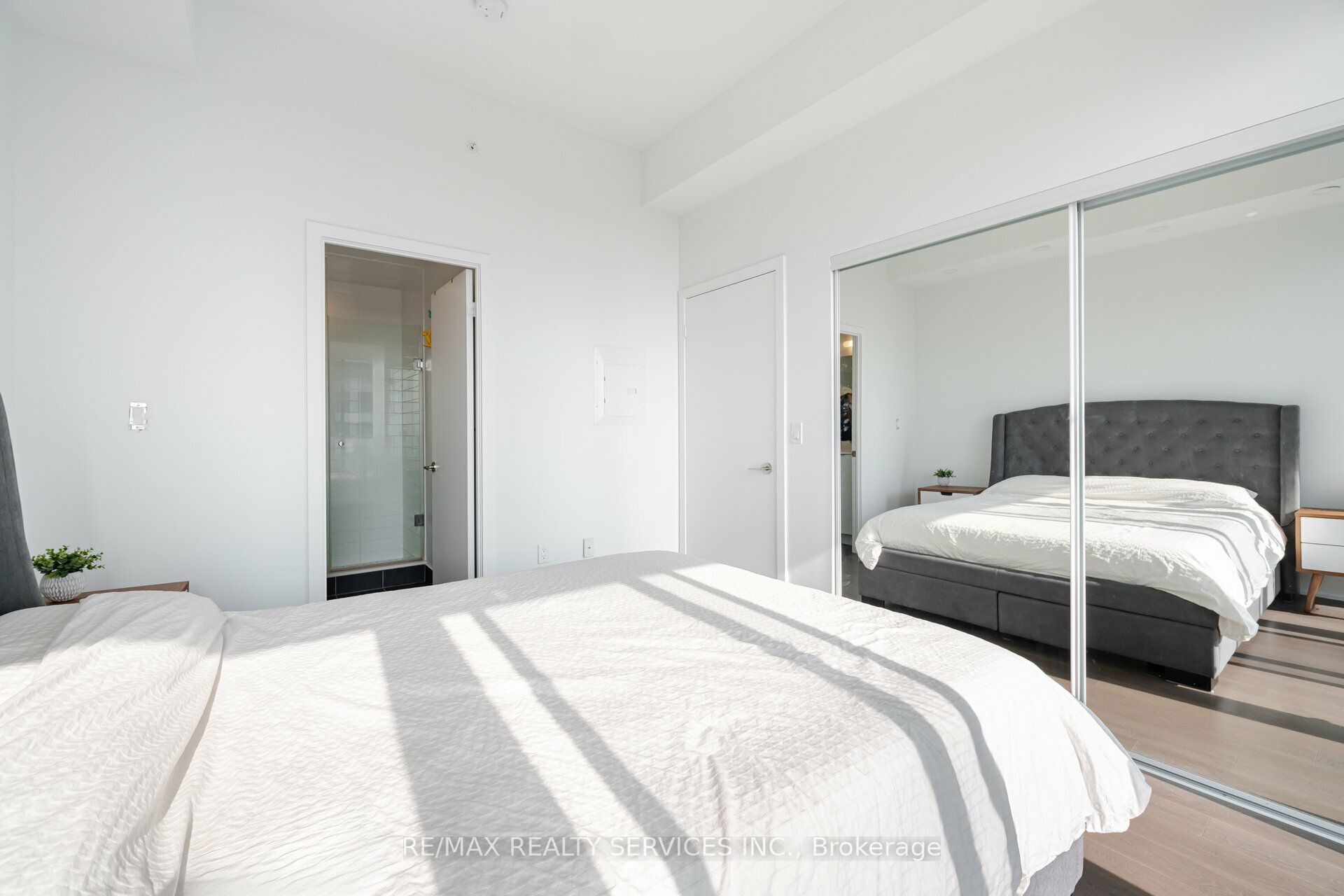 #1316 - 30 Shore Breeze Drive, Toronto, ON M8V 0J1