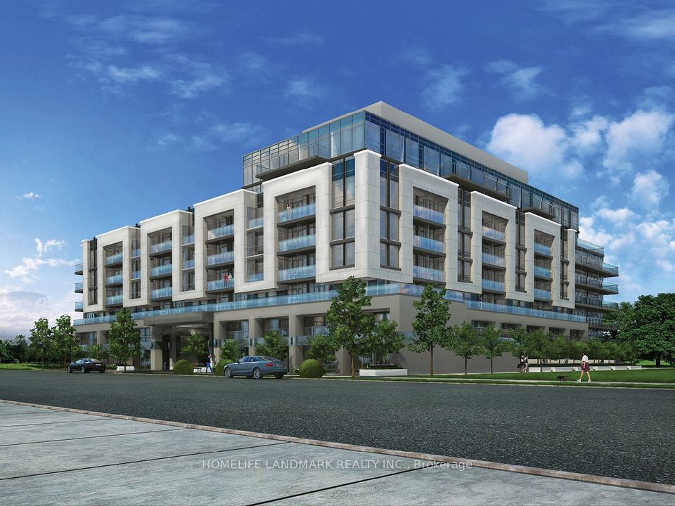 621 Sheppard