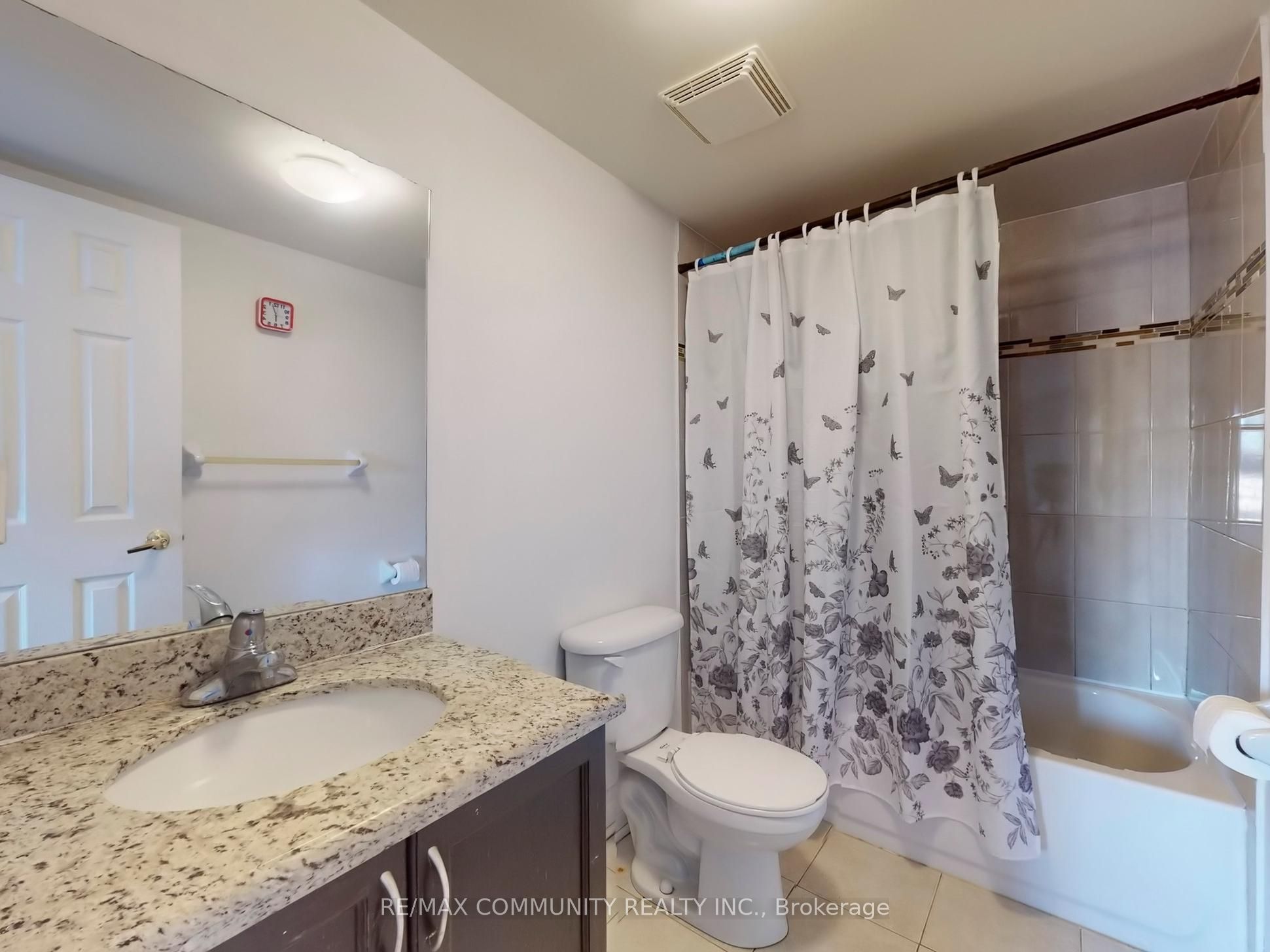 1785 Markham Road, #101