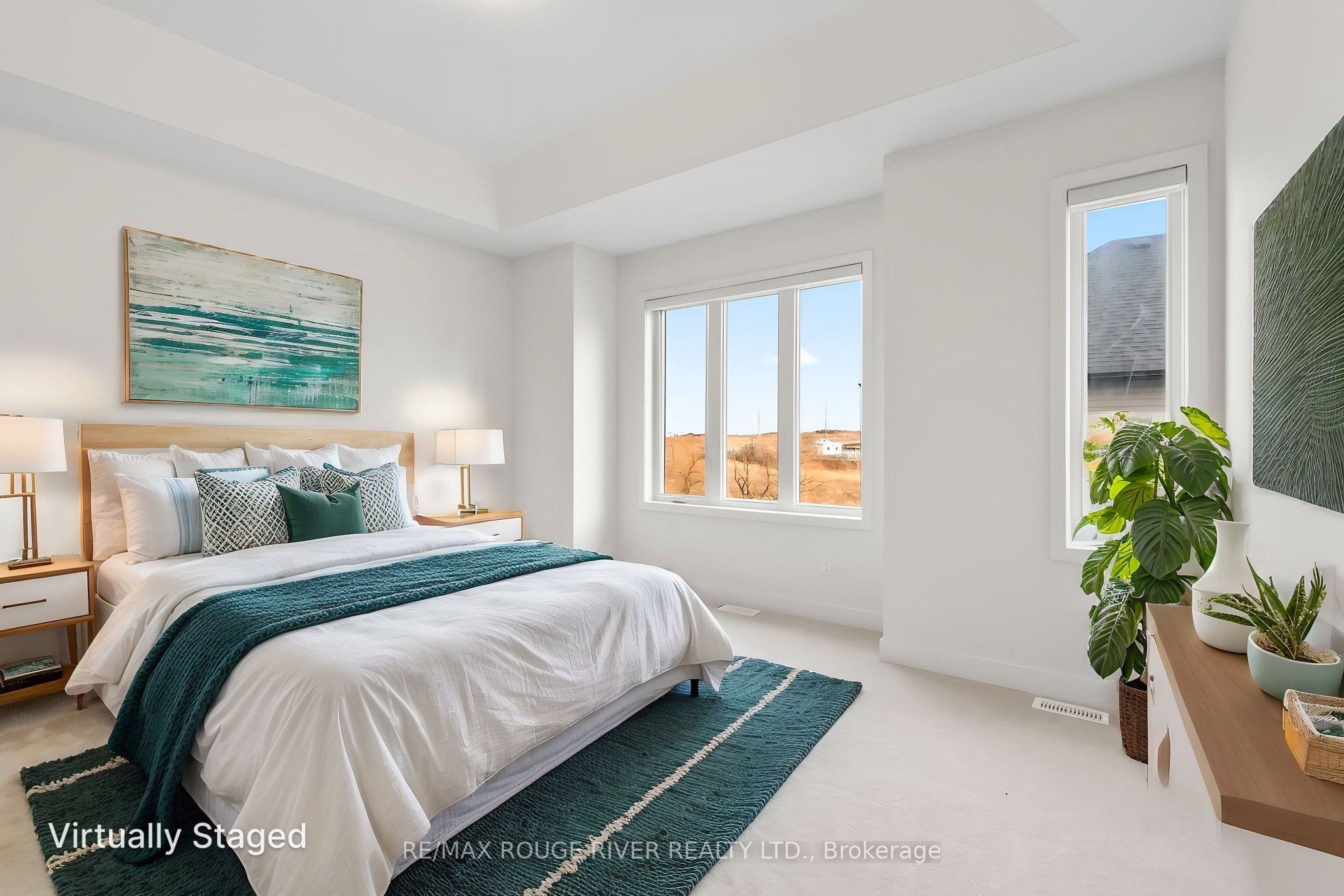 1039 Thompson Drive