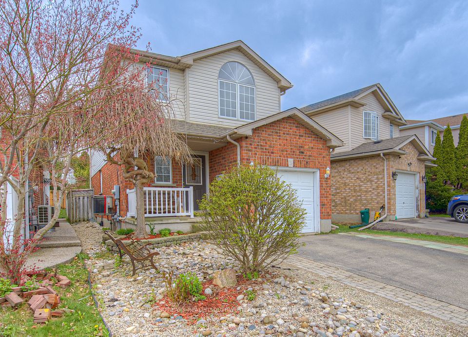 345 Keewatin