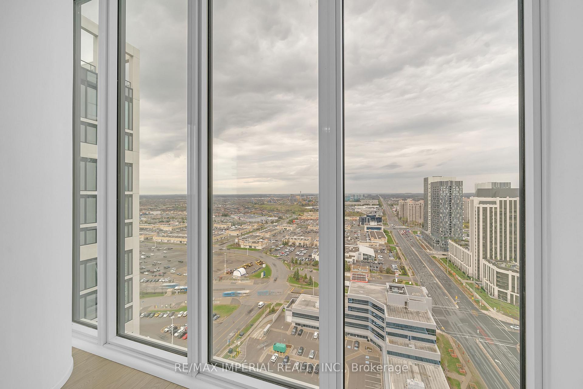 2 Bedrooms Condo at 9000 Jane,  Vaughan For sale