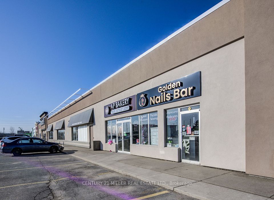 175 Lynden