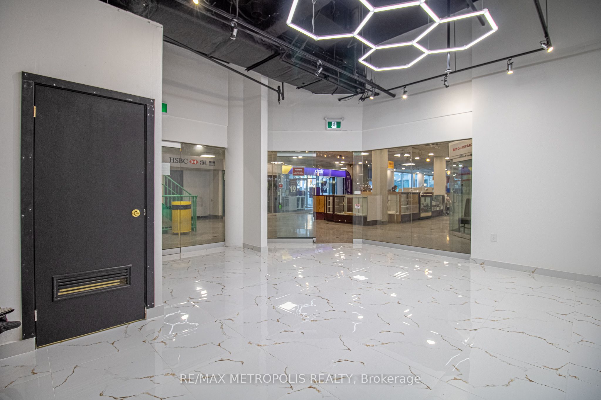 222 Spadina Avenue, #139