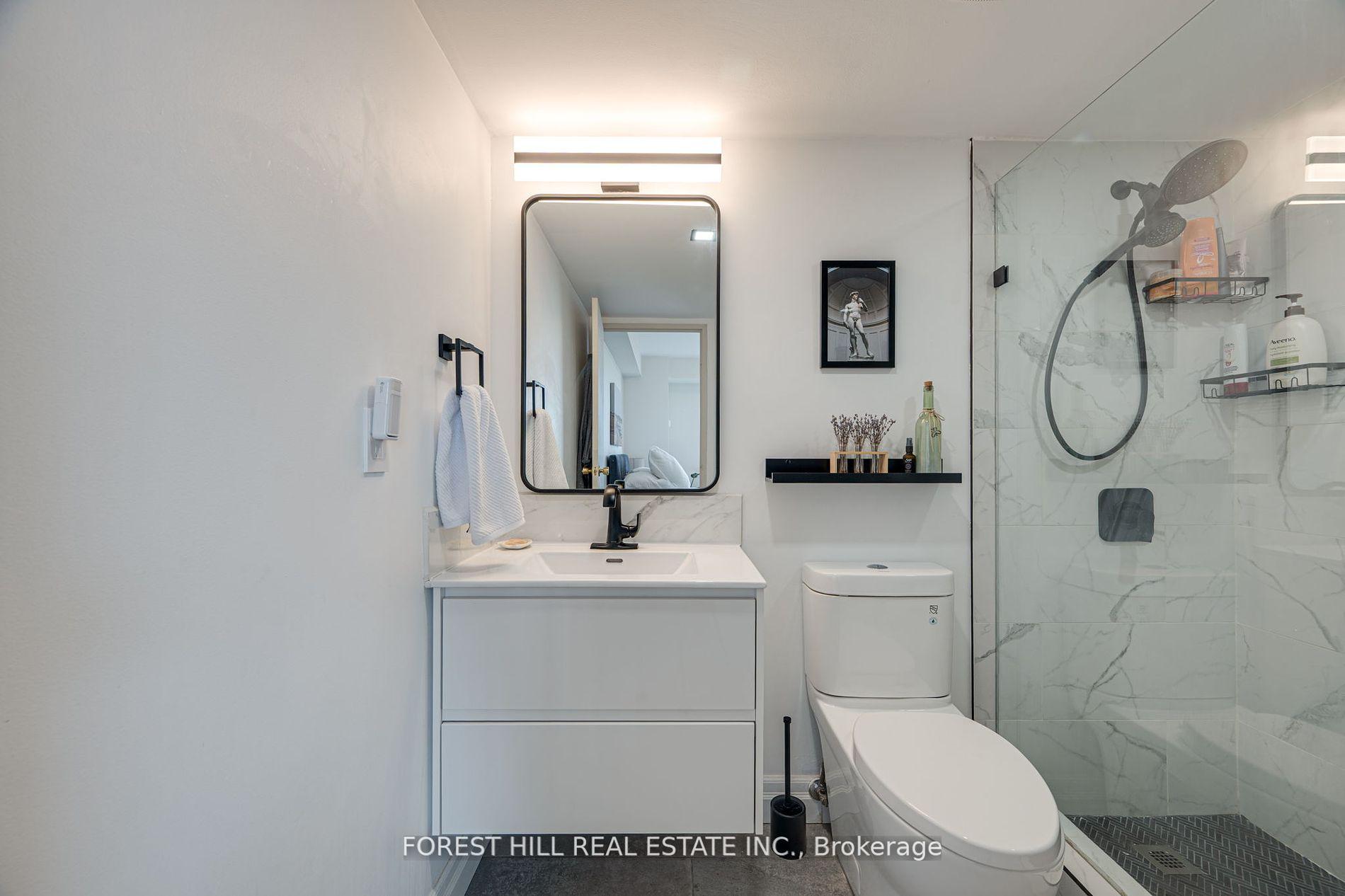 2 Bedrooms Condo at 3077 Weston, Toronto For sale