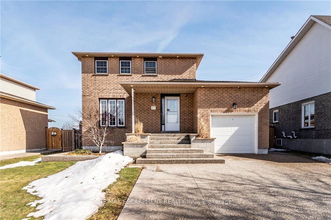 Property Photos