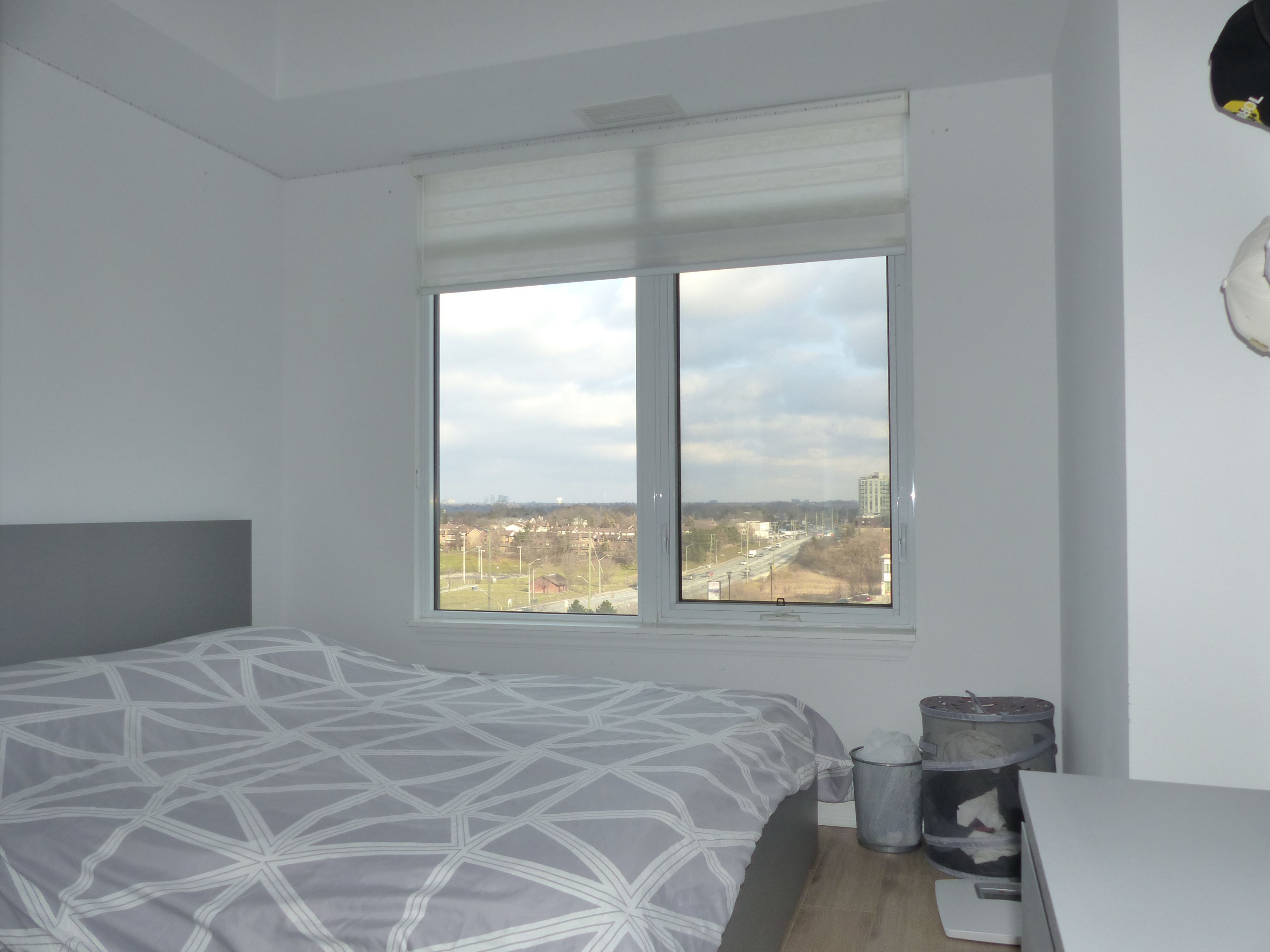 12 Woodstream Boulevard 608
