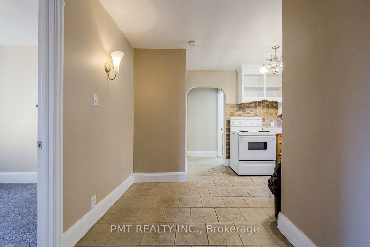 393 King Street E, #1