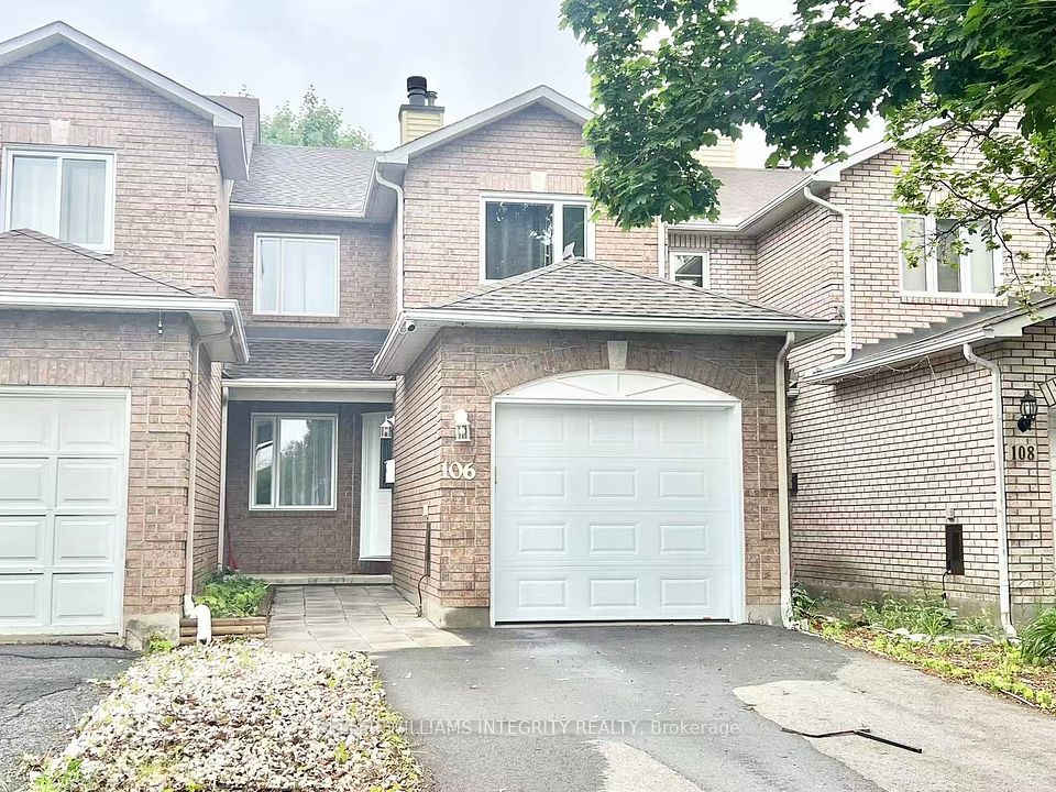 106 Whitegate