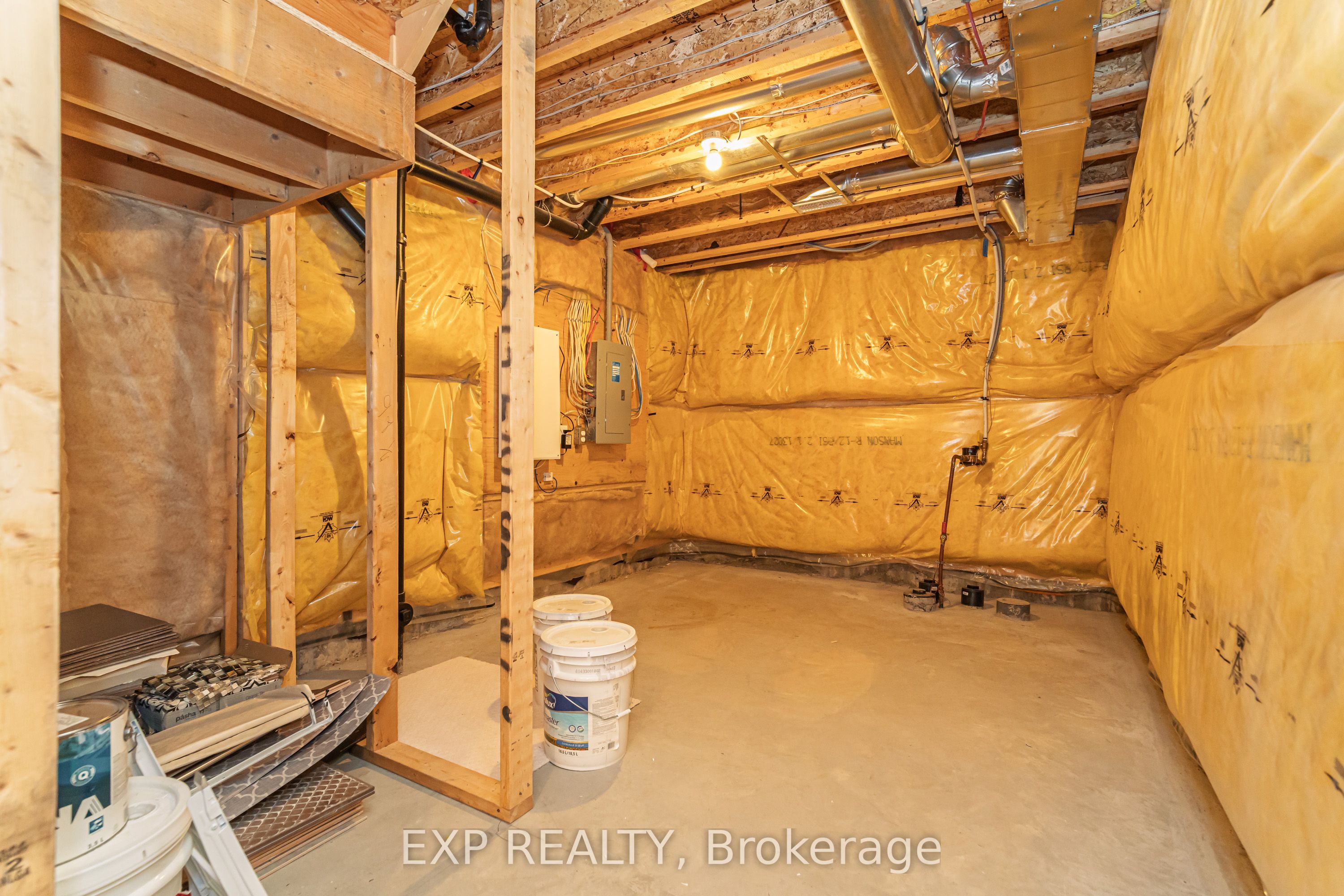 679 Rockrose Way