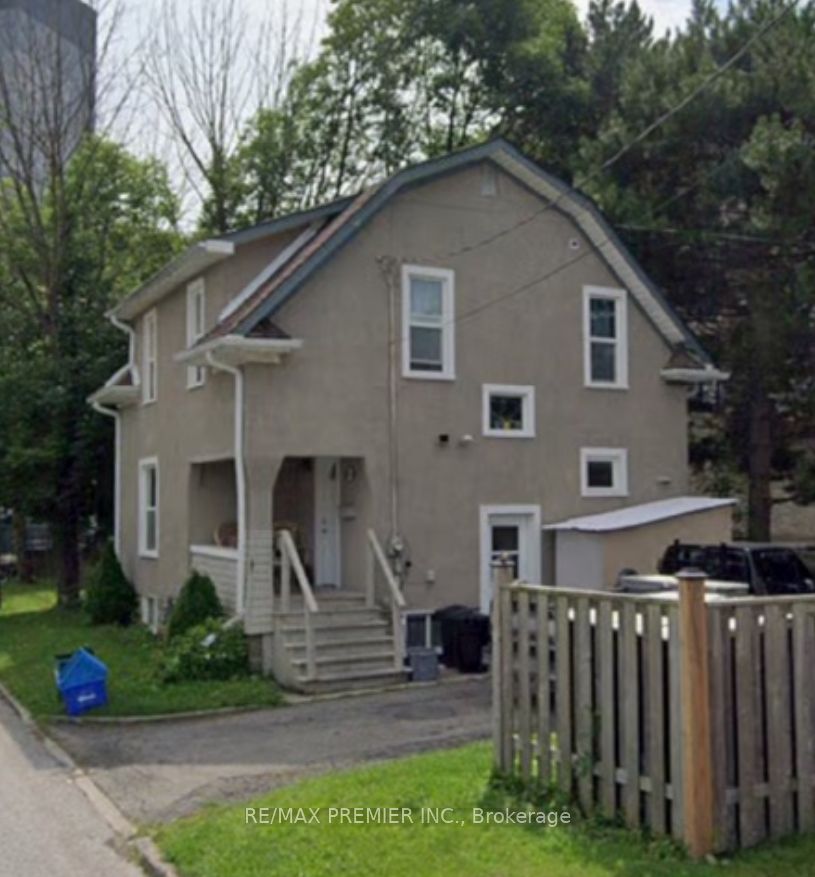 4752 Crawford