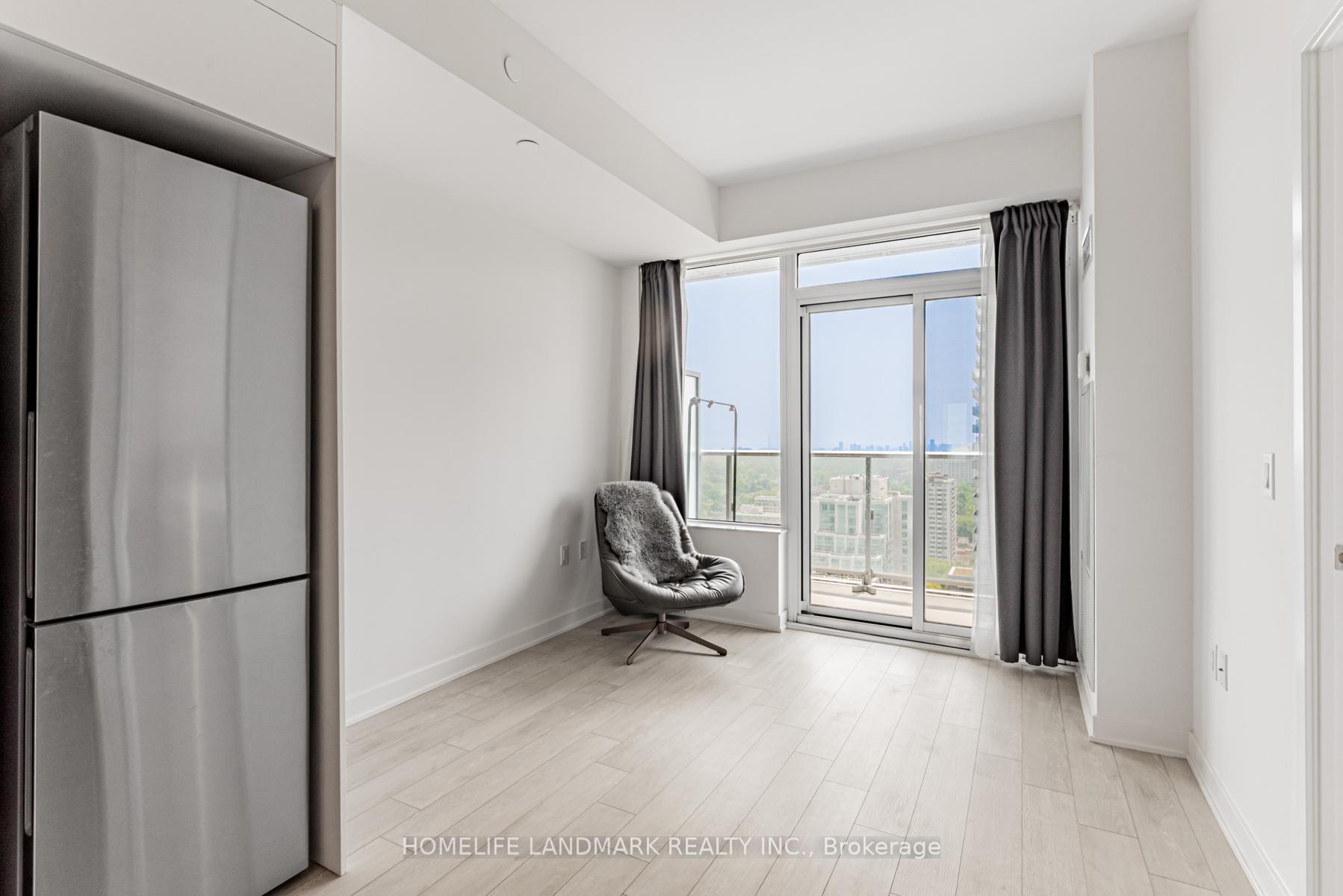 2 Bedrooms Condo at 195 Redpath, Toronto For sale