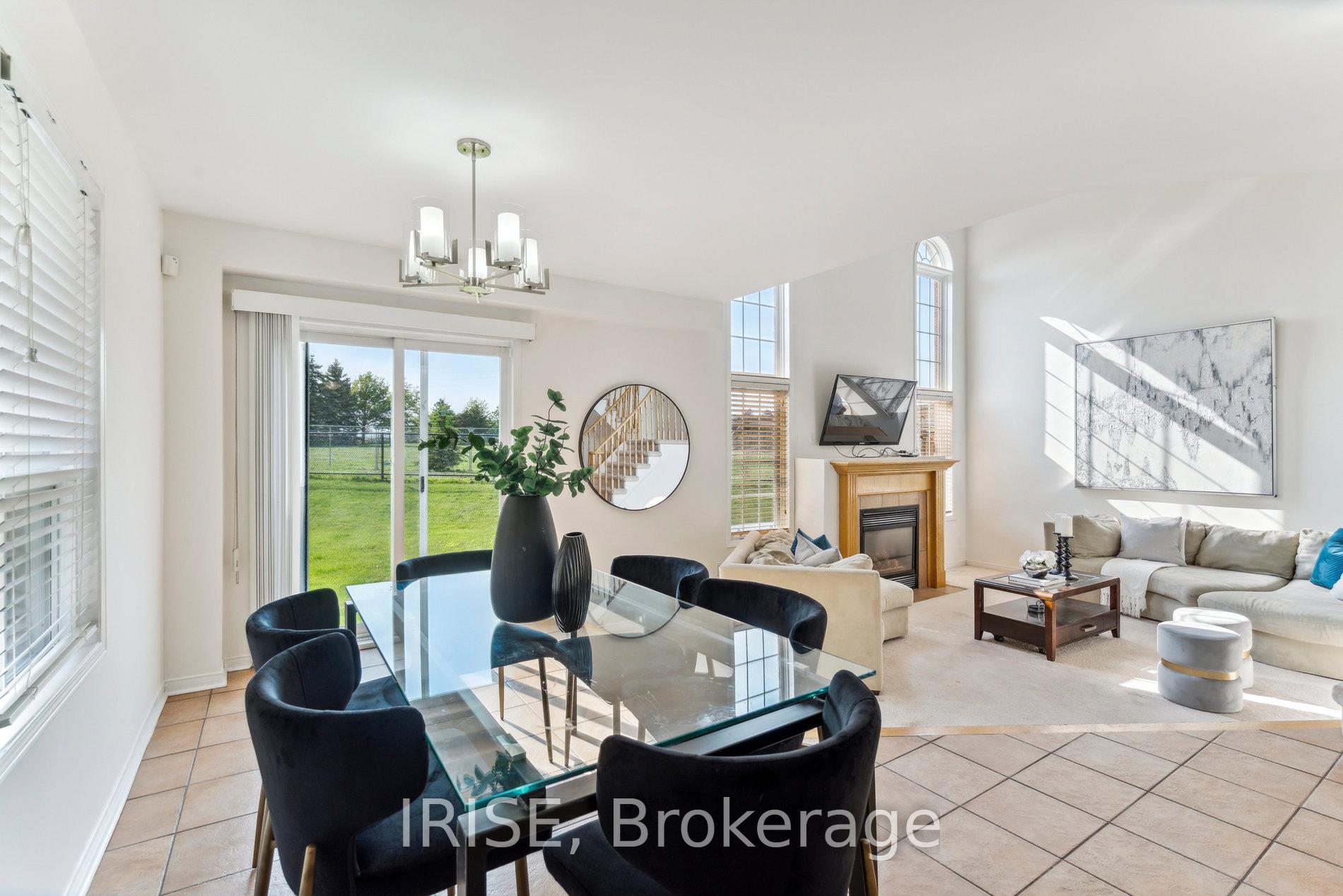 Property Photos