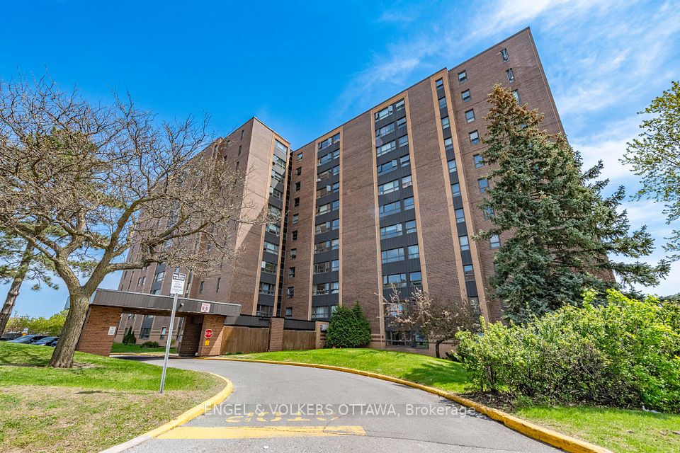 1356 Meadowlands