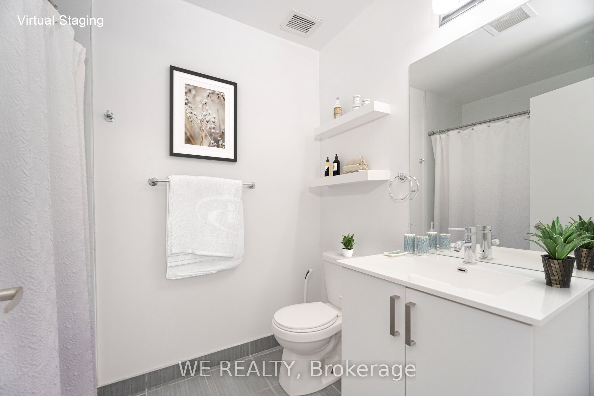3560 ST CLAIR Avenue E, #224