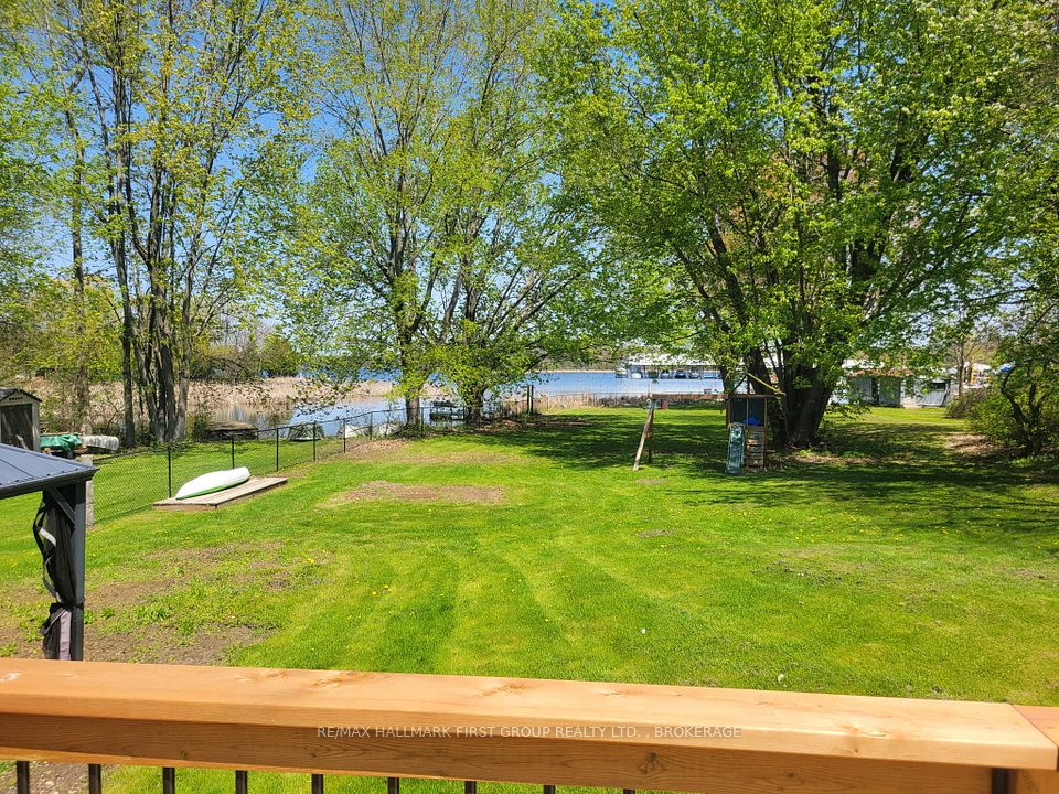 Investment Listing Photo