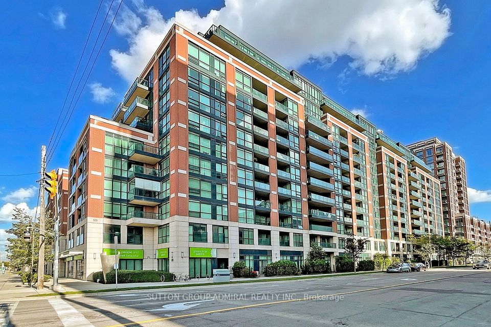 525 Wilson