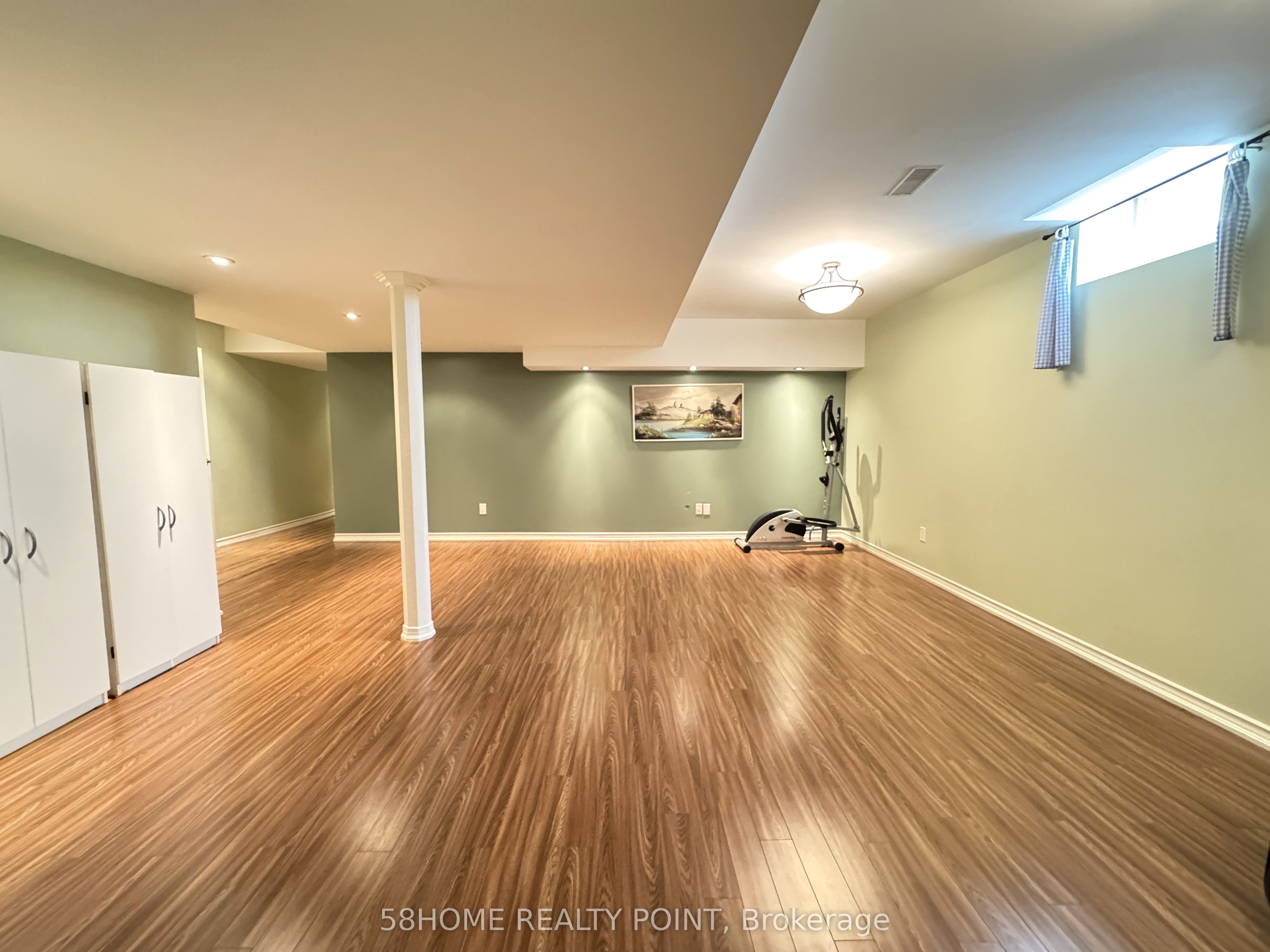 99 Pantano Drive