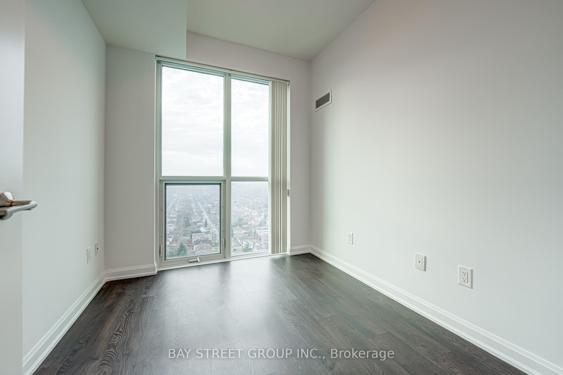 2 Bedrooms Co-op at 11 Bogert,  Toronto For sale