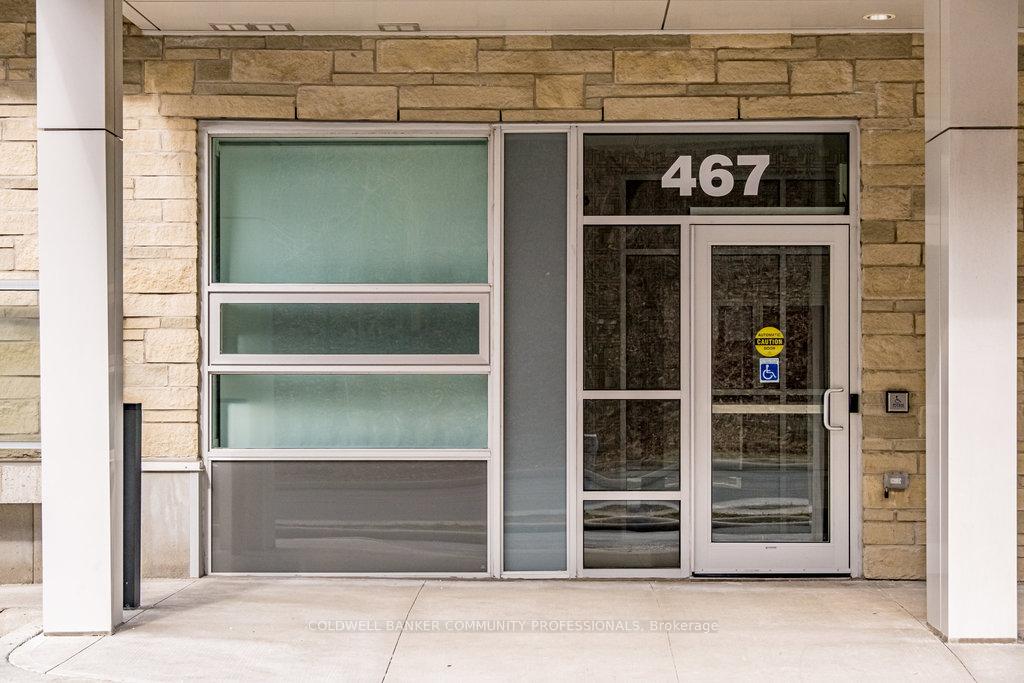 2 Bedrooms Condo at 467 Charlton, Hamilton For sale