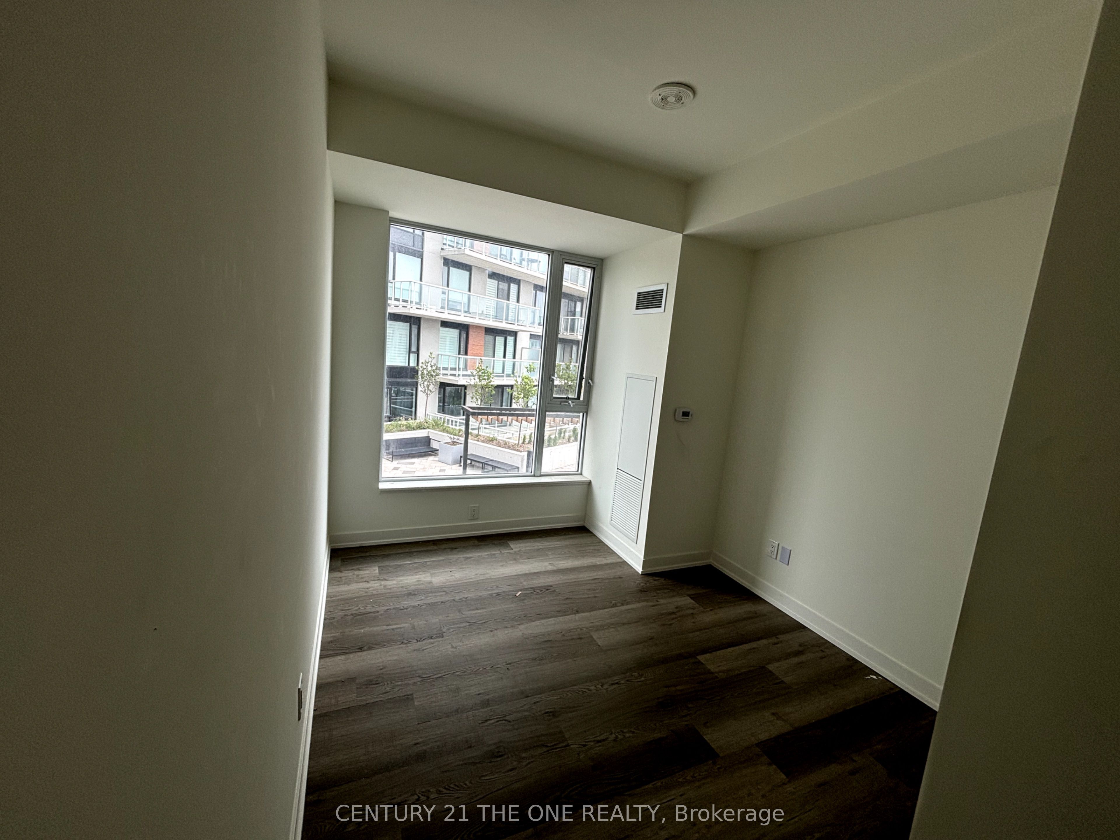 2 David Eyer Road, #329
