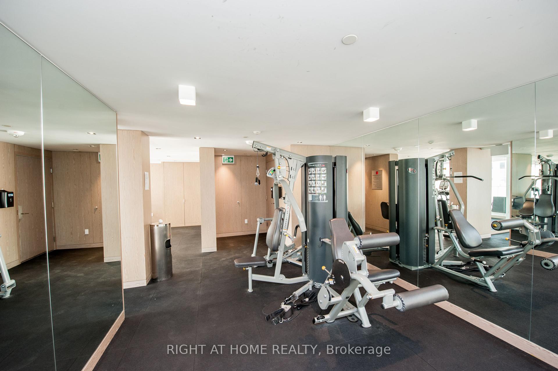 Condo at 215 Queen, Toronto For sale