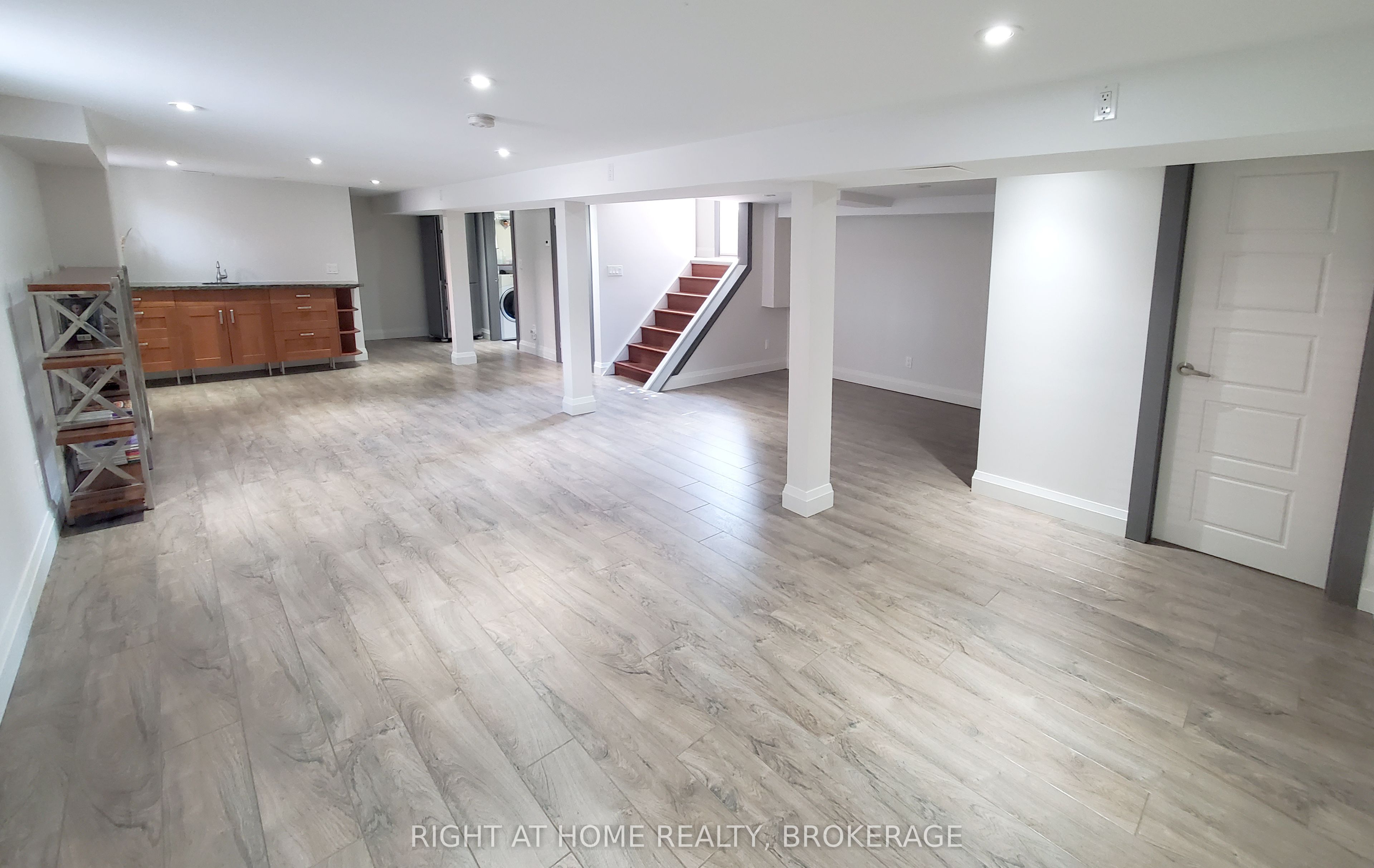 704 Cedar Avenue