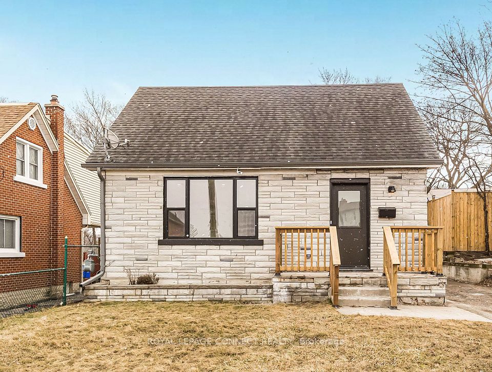 761 Guelph