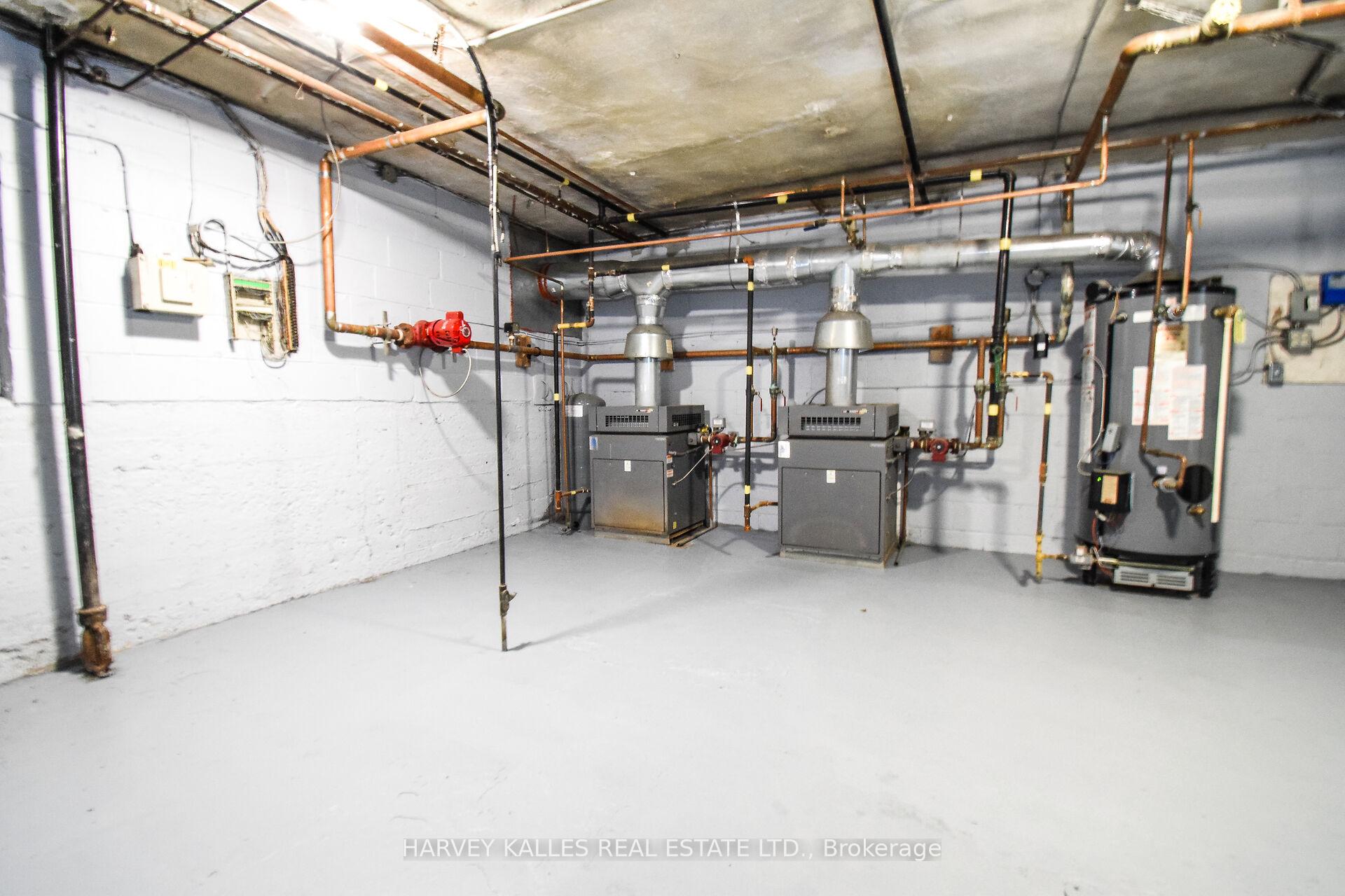 1416 Caistor Gainsboro Townline
