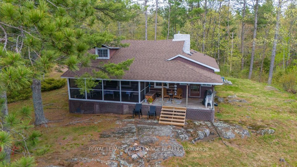 463 C Hughes Landing