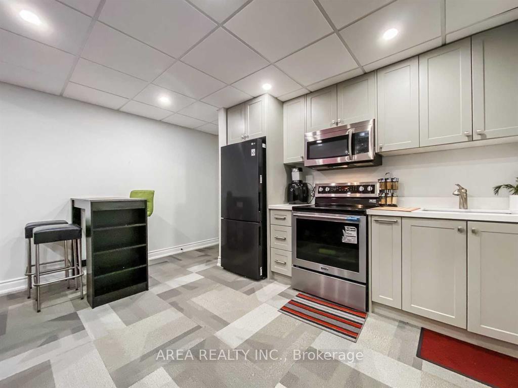 Other at 388 Queen,  Toronto For sale