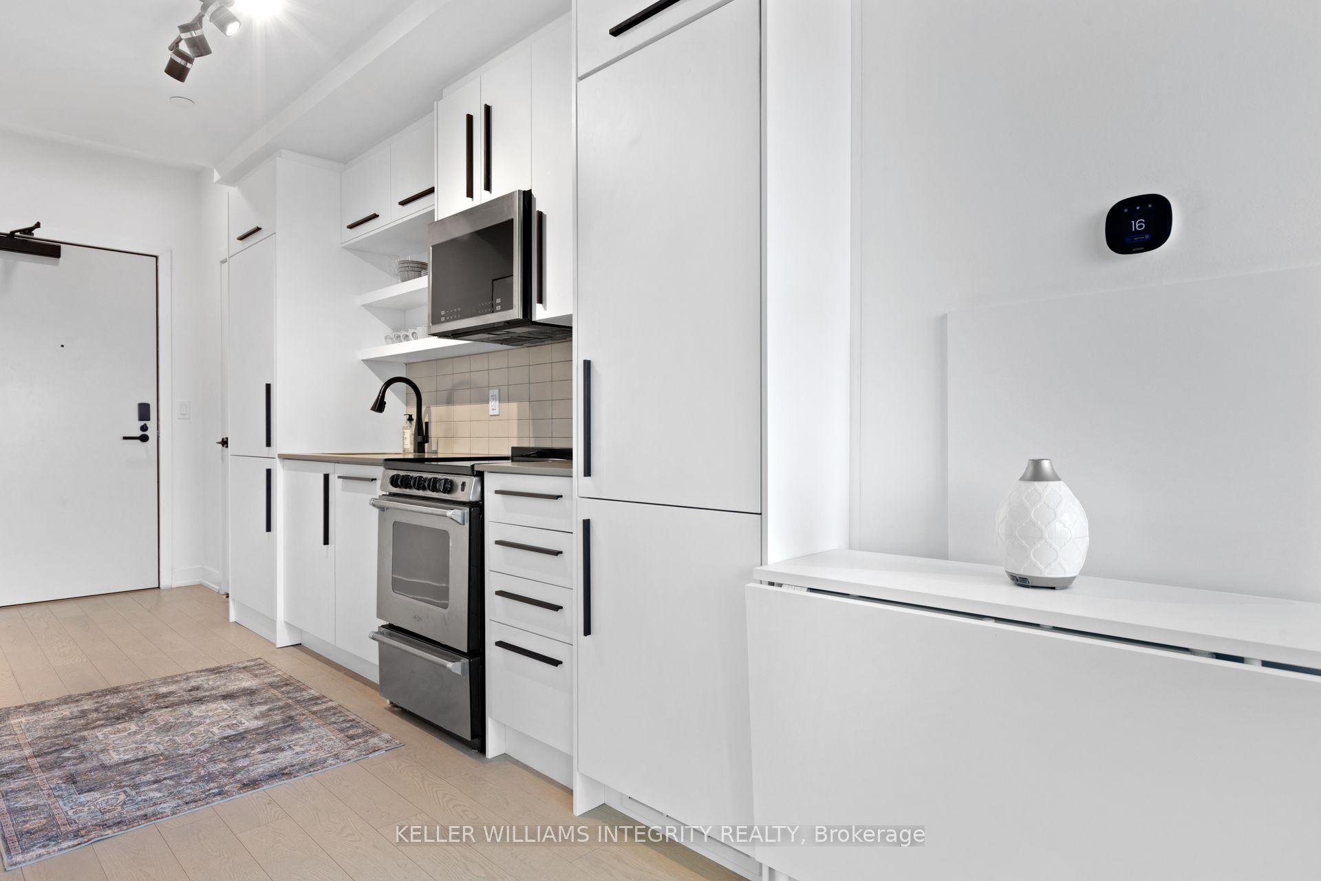 560 Rideau Street, #511