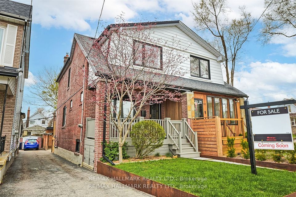 110 Wiley Avenue