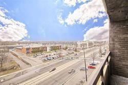 1 Bedroom Co-op at 3621 Lakeshore, Toronto For sale