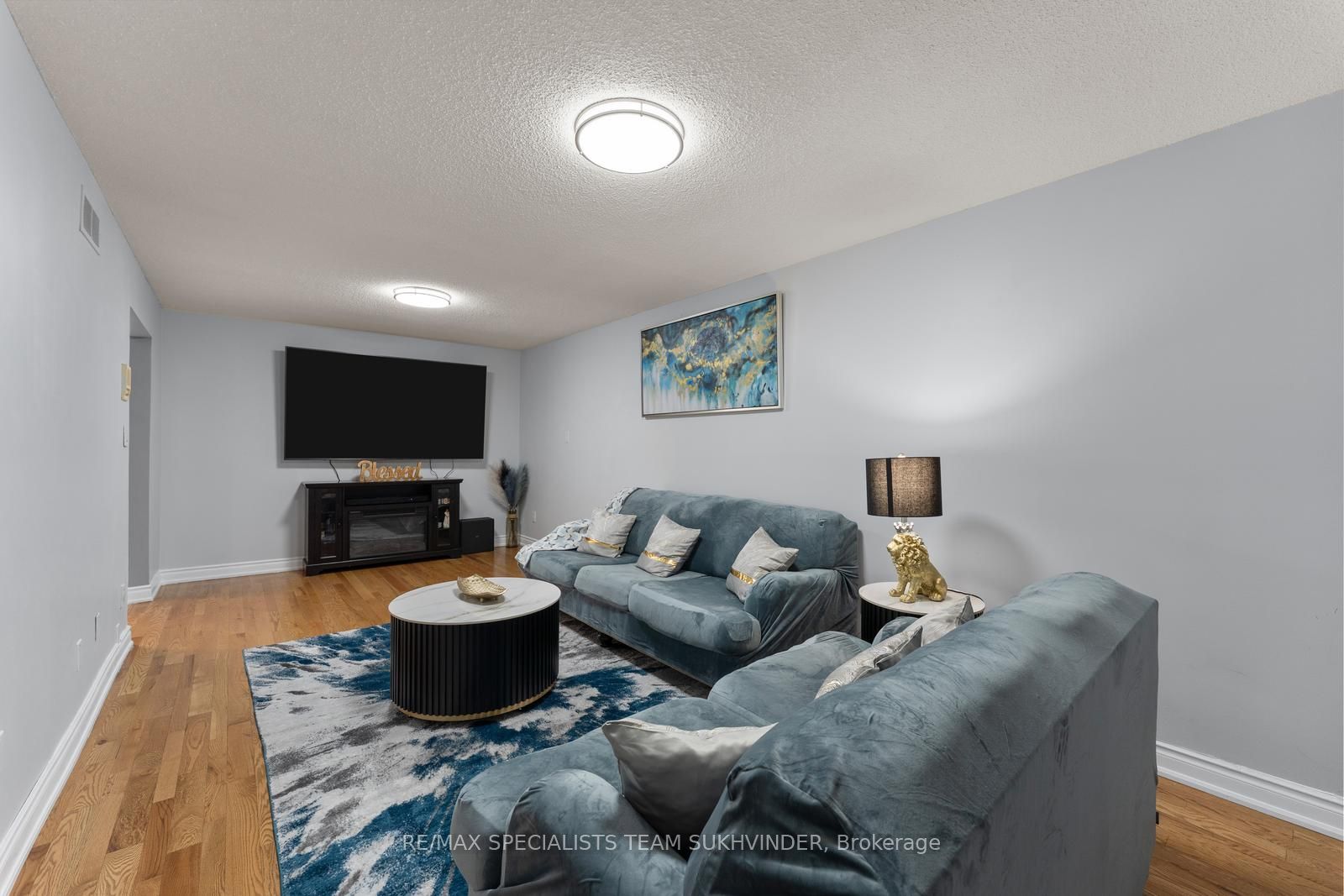 7 Keily Crescent